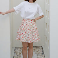 White Mini