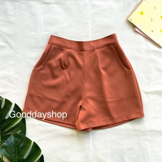 Thai Tea