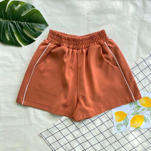 Thai Tea