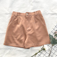 Caramel