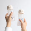 Water Bottles