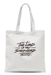 Christian Tote Bags