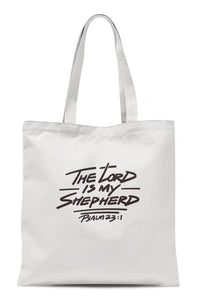 Christian Tote Bags