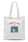 Christian Tote Bags