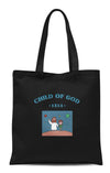 Christian Tote Bags