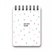 Notepads