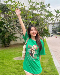 Christmas Pets Unisex Tee (2 Designs)