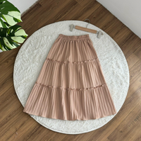 Emelynn Skirt