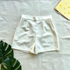 Pamela Basic Shorts