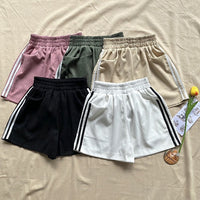 All colours