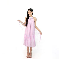 Baby Pink