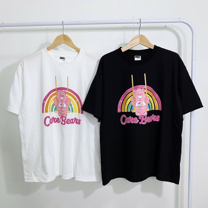 CareBear Unisex Tee