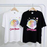 CareBear Unisex Tee