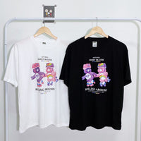 CareBear Unisex Tee