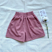 Dark Pink