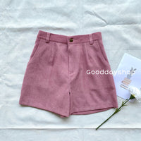 Dark Pink