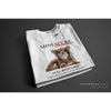 Dogs Unisex Tee (8 Designs)