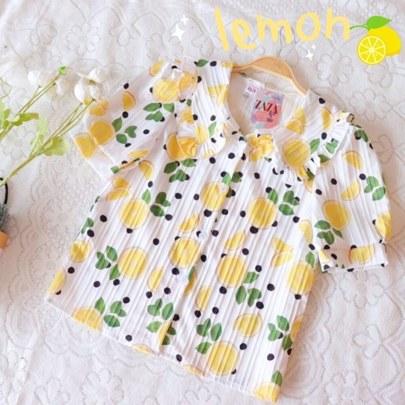 Lemon