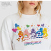 CareBear Unisex Tee