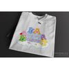 CareBear Unisex Tee