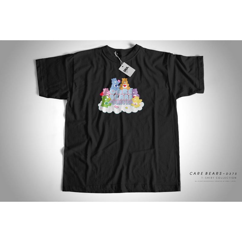 CareBear Unisex Tee