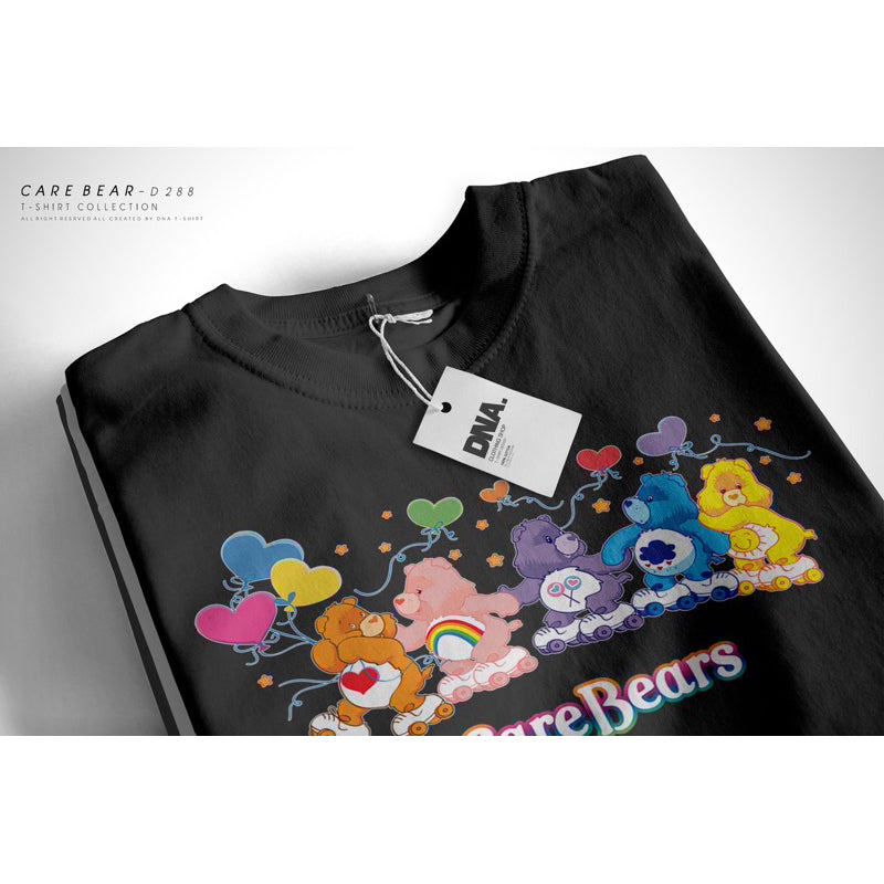 CareBear Unisex Tee