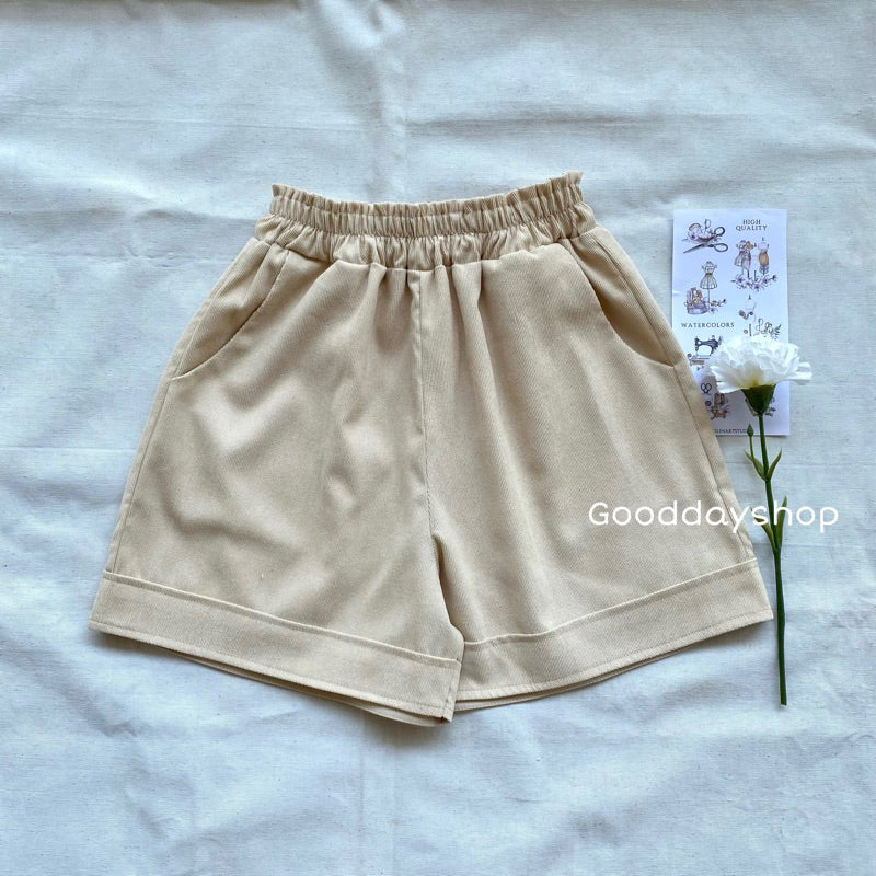 Cream
