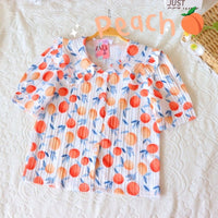 Peach
