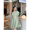 Sherlyn Dress