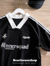 Winnersquad Jersey Tee