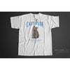 Cats Unisex Tee