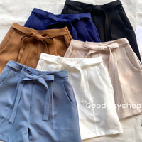 All colours