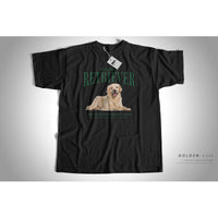 Dogs Unisex Tee (8 Designs)