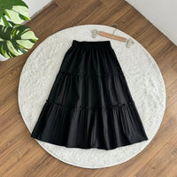 Emelynn Skirt