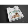 Dogs Unisex Tee (8 Designs)