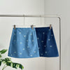 Lisanna Chambray Skirt