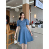 Sherlyn Dress