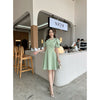 Sherlyn Dress