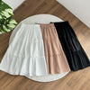 Emelynn Skirt