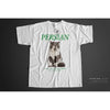 Cats Unisex Tee