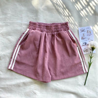 Dark Pink