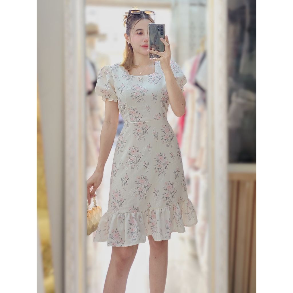 Light Cream