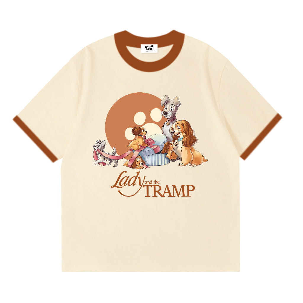 Cream