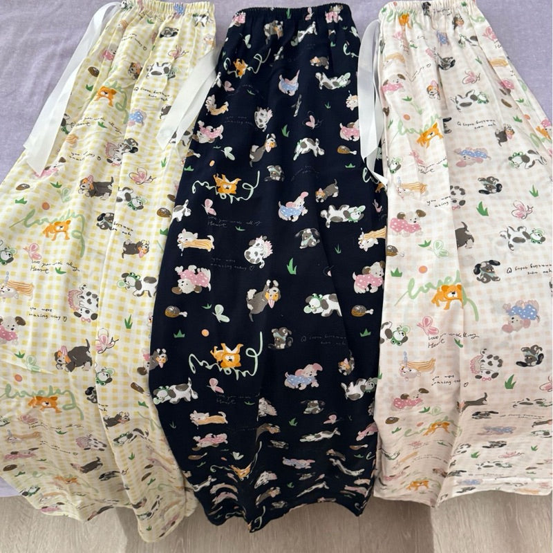 Prints