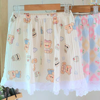 All prints