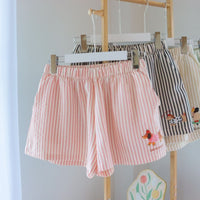 Nude Pink