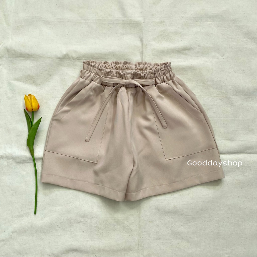 Cream