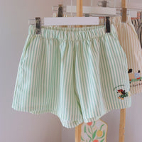 Mint
