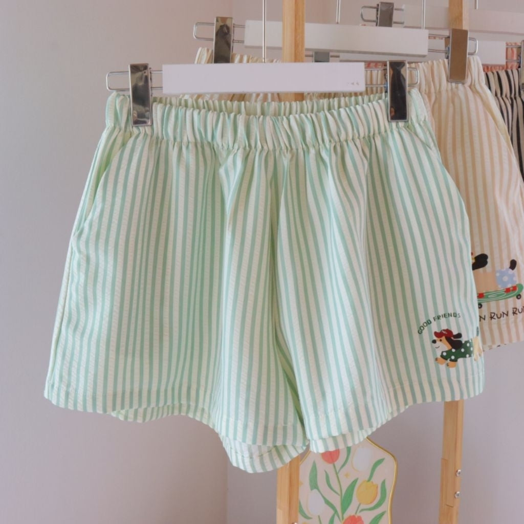 Mint