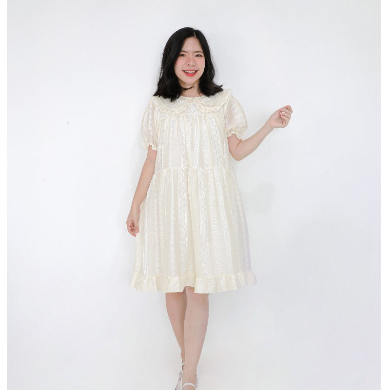 Cream